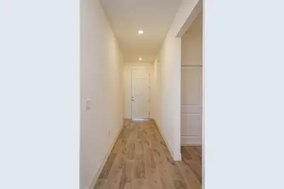 784 Sunshower Drive, Lady Lake, FL 32159 - Photo 2