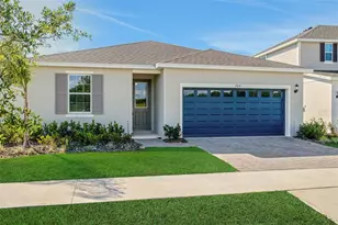 784 Sunshower Dr, Lady Lake, FL 32159 - Photo 4