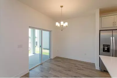784 Sunshower Drive, Lady Lake, FL 32159 - Photo 6