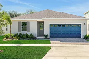 784 Sunshower Dr, Lady Lake, FL 32159 - Photo 2