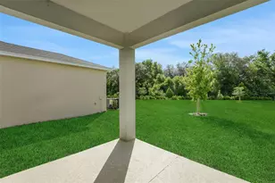 784 Sunshower Dr, Lady Lake, FL 32159 - Photo 34