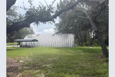 6828 State Road 33, Clermont, FL 34714 - Photo 2