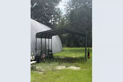 6828 State Road 33, Clermont, FL 34714 - Photo 4