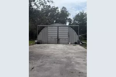 6828 State Road 33, Clermont, FL 34714 - Photo 6