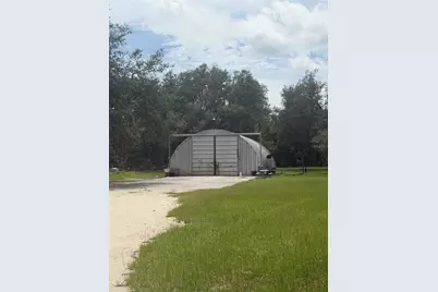 6828 State Road 33, Clermont, FL 34714 - Photo 8