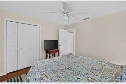 1218 Camero Drive, Lady Lake, FL 32159 - Photo 24