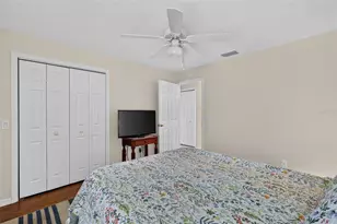 1218 Camero Dr, Lady Lake, FL 32159 - Photo 24