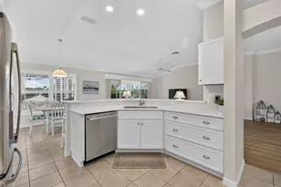 1218 Camero Dr, Lady Lake, FL 32159 - Photo 14