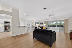 1218 Camero Dr, Lady Lake, FL 32159 - Photo 6