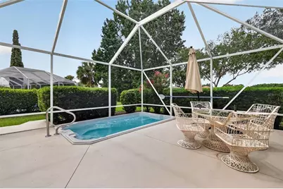 1218 Camero Drive, Lady Lake, FL 32159 - Photo 28
