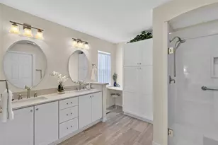 1218 Camero Dr, Lady Lake, FL 32159 - Photo 18
