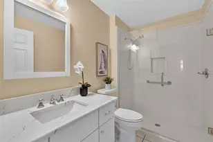 1218 Camero Dr, Lady Lake, FL 32159 - Photo 22
