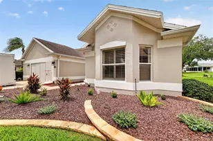 1218 Camero Dr, Lady Lake, FL 32159 - Photo 36