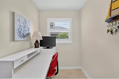 1218 Camero Drive, Lady Lake, FL 32159 - Photo 34