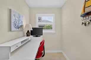 1218 Camero Dr, Lady Lake, FL 32159 - Photo 34