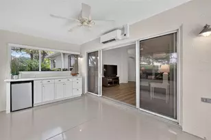 1218 Camero Dr, Lady Lake, FL 32159 - Photo 26