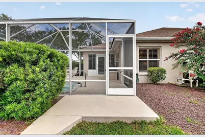 1218 Camero Drive, Lady Lake, FL 32159 - Photo 32