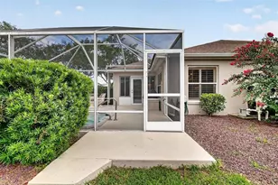 1218 Camero Dr, Lady Lake, FL 32159 - Photo 32