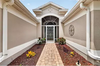1218 Camero Drive, Lady Lake, FL 32159 - Photo 4