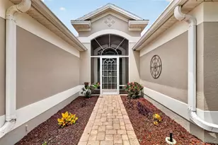 1218 Camero Dr, Lady Lake, FL 32159 - Photo 4