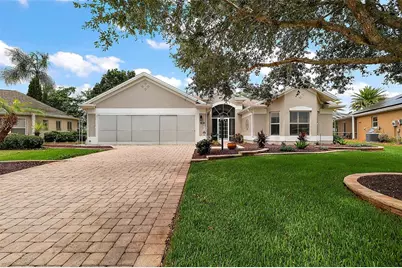 1218 Camero Drive, Lady Lake, FL 32159 - Photo 1