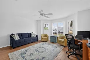 1218 Camero Dr, Lady Lake, FL 32159 - Photo 20