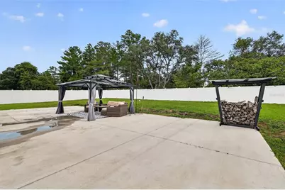 149 Marion Oaks Golf Road, Ocala, FL 34473 - Photo 26