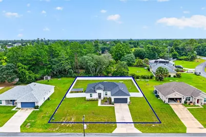 149 Marion Oaks Golf Road, Ocala, FL 34473 - Photo 2