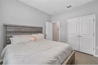 149 Marion Oaks Golf Road, Ocala, FL 34473 - Photo 20