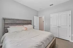 149 Marion Oaks Golf Rd, Ocala, FL 34473 - Photo 20