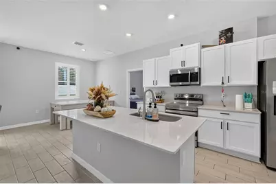 149 Marion Oaks Golf Road, Ocala, FL 34473 - Photo 6