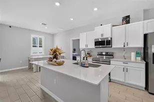 149 Marion Oaks Golf Rd, Ocala, FL 34473 - Photo 6