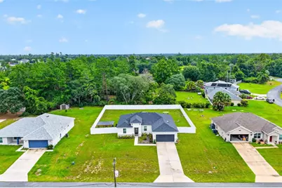 149 Marion Oaks Golf Road, Ocala, FL 34473 - Photo 28