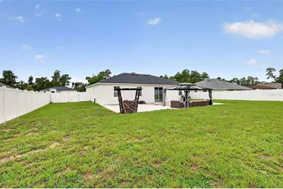 149 Marion Oaks Golf Road, Ocala, FL 34473 - Photo 4