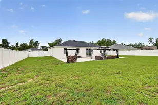 149 Marion Oaks Golf Rd, Ocala, FL 34473 - Photo 4