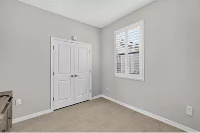 149 Marion Oaks Golf Road, Ocala, FL 34473 - Photo 18