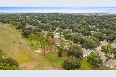 3804 Doune Way, Clermont, FL 34711 - Photo 2