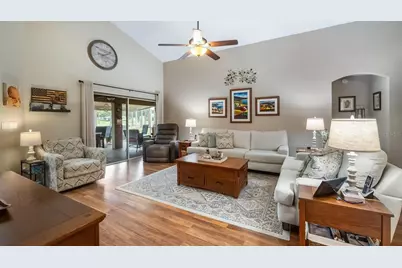 3804 Doune Way, Clermont, FL 34711 - Photo 6