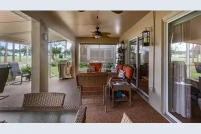 3804 Doune Way, Clermont, FL 34711 - Photo 28