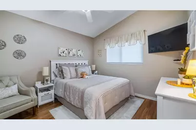 3804 Doune Way, Clermont, FL 34711 - Photo 24