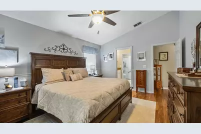 3804 Doune Way, Clermont, FL 34711 - Photo 22
