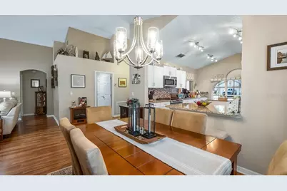 3804 Doune Way, Clermont, FL 34711 - Photo 16