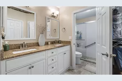 3804 Doune Way, Clermont, FL 34711 - Photo 20