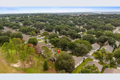 3804 Doune Way, Clermont, FL 34711 - Photo 32