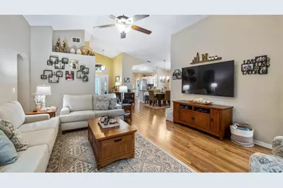 3804 Doune Way, Clermont, FL 34711 - Photo 8