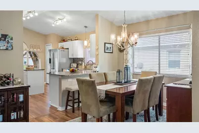 3804 Doune Way, Clermont, FL 34711 - Photo 18