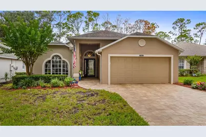 3804 Doune Way, Clermont, FL 34711 - Photo 1