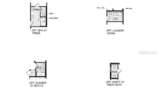 7272 Windy Willow St, Winter Garden, FL 34787 - Photo 2