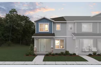 7272 Windy Willow Street, Winter Garden, FL 34787 - Photo 1