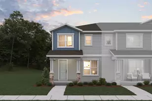 7272 Windy Willow St, Winter Garden, FL 34787 - Photo 1